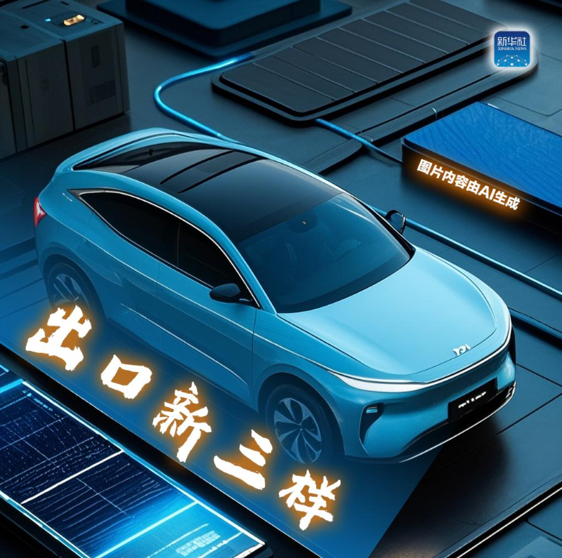 哪次经济脉动 触碰了你的2024